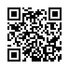 QR Code for 1FddtAbuvFGjKSQU9hP58upTnC1bdyJM24