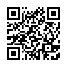 QR Code for 1Fddta3LCkovhFQJja1hvoXejYJsxq5Vo4
