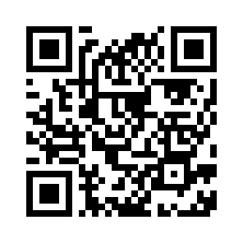 QR Code for 1FddvEwvEyyby4X5cJ5Xa37fehGDd9Cc3X