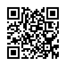 QR Code for 1FddzA7cizejZvqAZ4o2NF4mi6aAcWjWSr
