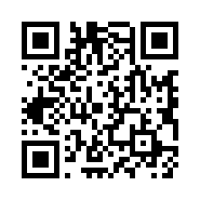 QR Code for 1Fde1DF2Q778k1qtaUaJd5kRNt2kXQaagF