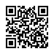 QR Code for 1Fde1xUEGH9tRF1AroDFLCPgLr69Ado7m7