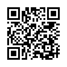 QR Code for 1Fde29dMFUv5ZD4ju64m8efwVnC7hLRZwh