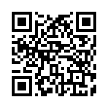 QR Code for 1Fde3bP8dRtkNiwkGSfK7Q2hscRX9u7mCp