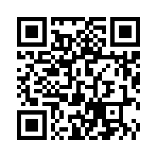 QR Code for 1Fde41bNnv88cJPY474sgUizddPo3N7bQY