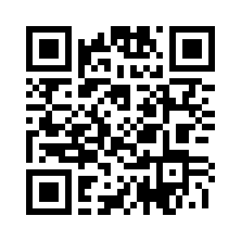 QR Code for 1Fde6H3LLFHNLSM1xAqf2RWna1aaP46y1