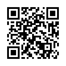 QR Code for 1Fde6u8QCdT6WMJM84ubUqXTdYUeeBndz3