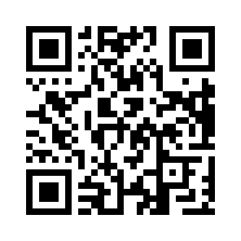 QR Code for 1Fde85WcQWuKWZx3wviadNapdiphqsCjaE