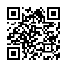 QR Code for 1Fde8BLZpnWfAak7cS95dEgKsYSwFNc7di