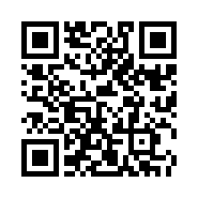 QR Code for 1Fde8VWEqpPJeRpM3AwX2hgnMAitbZqXQp
