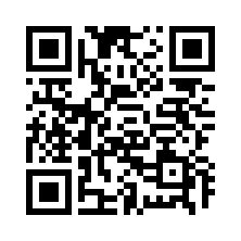QR Code for 1Fde8jfPXJ1vVfby8TNPr2GG9acnPerqs3