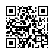 QR Code for 1Fde9QCPnhCPJmt8NKpB4WqAP62Ec6Zk2i