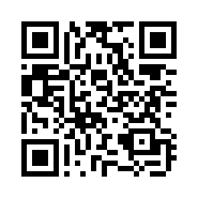 QR Code for 1Fde9QcQ2htHvLyL2sccjHiJ8B7AvA8H8v