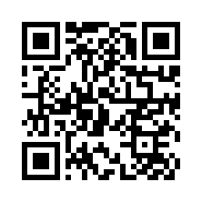 QR Code for 1FdeBvaWHdk5eFUHNkiiu9ajVo2VdmF4ja