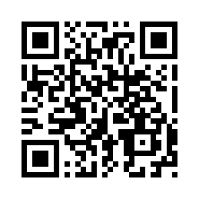 QR Code for 1FdeChbxdAPj1Qs8RQEv4PP5hAx4dunS5