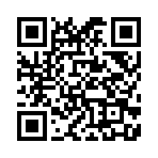 QR Code for 1FdeDRb1Ji6noasWd6owihJbe43Xj7EY3D