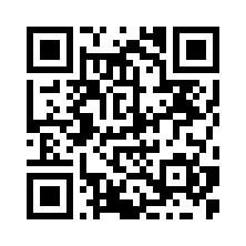 QR Code for 1FdeDSEJUAaWVuv5cjp1Xj3jqpwpdXPCkj