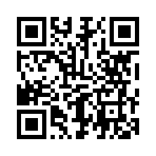 QR Code for 1FdeEvJeWqdhC5XkLeejsA57WFmgAcfvT6