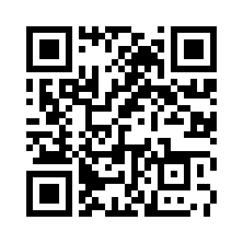 QR Code for 1FdeFTXijZ9SMe37SFrpiuP6Lk2ABx1eA3