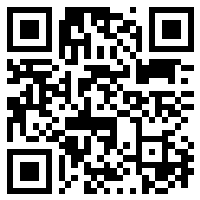 QR Code for 1FdeFrF6FR7ihq5HBEgeSr67ca5FgcBWNG