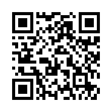 QR Code for 1FdeGAz4NtrZdQkn3MZU6j45Vpua1Bd4sb
