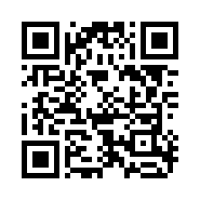 QR Code for 1FdeJUXxvccXKFmsxc7QyLJeasmCiKwSFJ