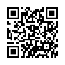 QR Code for 1FdeJVJSmsgPNxVRsrkzFF7affJT7uxSL9