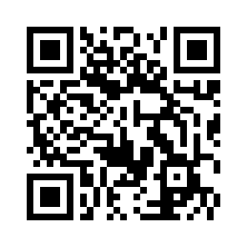 QR Code for 1FdeL1C3nbMQu13ShmJ2bHVDjPcxmGKJbX