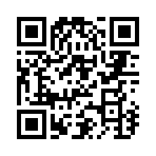 QR Code for 1FdeLABb4CCU6xeEb5EaRXvbBt7mgeXkcQ