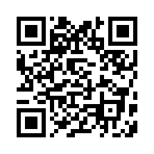 QR Code for 1FdeM3i4U65HVLohJmei6bVcSZhKVAvCNN