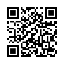 QR Code for 1FdeMKP5UcURiRewryjdcsztUC1NcFkLMP