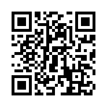 QR Code for 1FdeMwTeQat7Wka7x64ZYSpSa2QDaC98h4