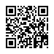 QR Code for 1FdeNeLi3dQMPbEW3JRA25STwYd4DHLPwH