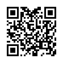 QR Code for 1FdeP2HAZrzpTMV8Ccq2PqBVy7h1HyYC7o