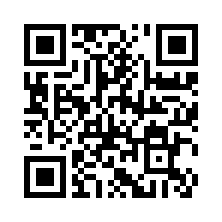 QR Code for 1FdePUFWCsyRj5X1WKshXBCjXuoNFpuyrQ