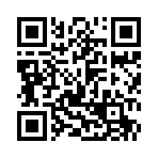QR Code for 1FdeQLz6puYjxc2Rg1qZEGFnD2xd8ZvhnY