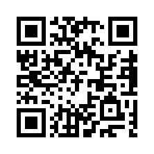 QR Code for 1FdeQuN7mR4b3URH8QLhRHTv6MouyghS1Q