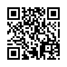 QR Code for 1FdeRHAWApqqjog1aWXTdQWjMHms3LcAMf