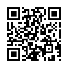 QR Code for 1FdeRx92bDcAxoQ9kHho8SAGJ2byDcaqKv
