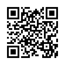 QR Code for 1FdeTLeAw2Uw6RWWcDZKHr4DhNbaRCouCq