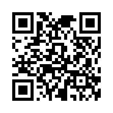 QR Code for 1FdeTjRFpsL3P2FVs65iMgsLrw9Expg4JR