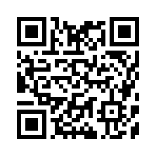 QR Code for 1FdeVCxXw557mBejC86D82w7GssxQ1EwBB