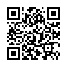 QR Code for 1FdeVPCG4jJ7UzmQ6dZsZG1uSnrJs8PXja