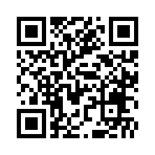 QR Code for 1FdeVQErriuyMonBwADHnU833WmJhs9p2j
