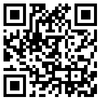 QR Code for 1FdeX2jDNUTMKGAHt63STbXntRp28Wa9HZ