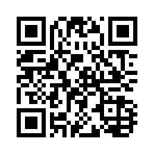 QR Code for 1FdeY8v35Bez2vs9X5oKsJX4ab3Qp2fVwZ