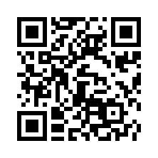 QR Code for 1FdeY93DaW4NWigAE6UBn1JUbT7tV51Fmb