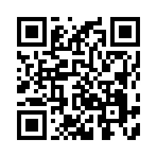 QR Code for 1FdeamkmYJneVLRajB6MP9Rux6ujpy7YjA