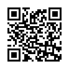 QR Code for 1FdedLb3EPPoUdjodUp9PFwqKkS1t1SamT