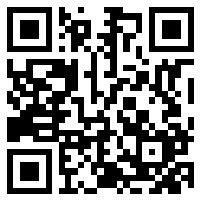 QR Code for 1FdedPmPY7XjcF5KiHFdjfskFPBzzJdWnM